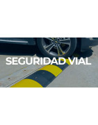 Seguridad Vial