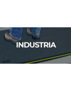 Industria