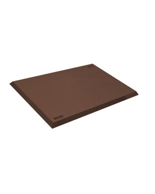 Alfombra Antifatiga Grande Cafe LL 1" - SOLTEC