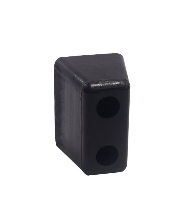 Protector de Hule para Carrocería - SOLTEC