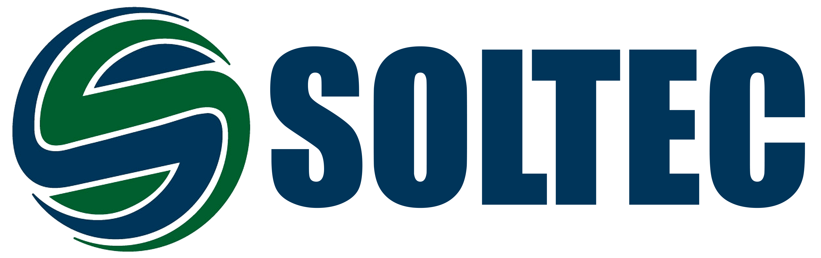 Soluciones Técnicas SOLTEC